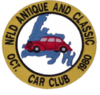 Newfoundland Antique and Classic Car Club