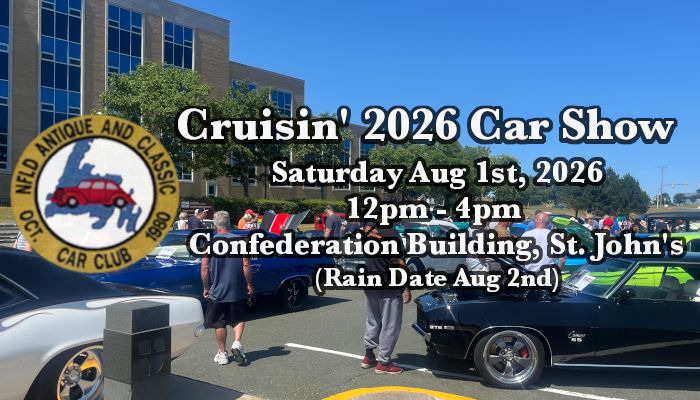 2026CruisinCarShowwebpageimage4